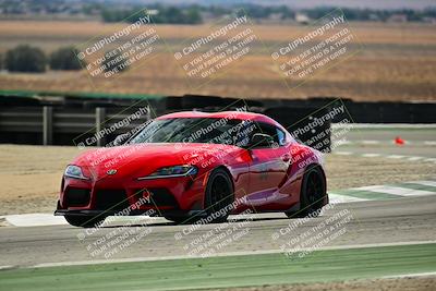 media/Sep-27-2025-Speed Ventures (Sat) [[6606706ef0]]/Black group/Turn 6/